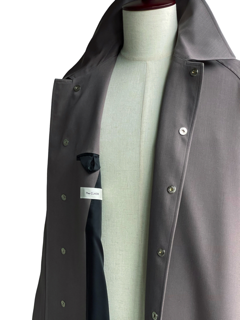 The CLASIK【ザクラシック】正規取り扱い店、通販可能 ON LINE The CLASIK【ザクラシック】正規取り扱い店、通販可能 ON LINE